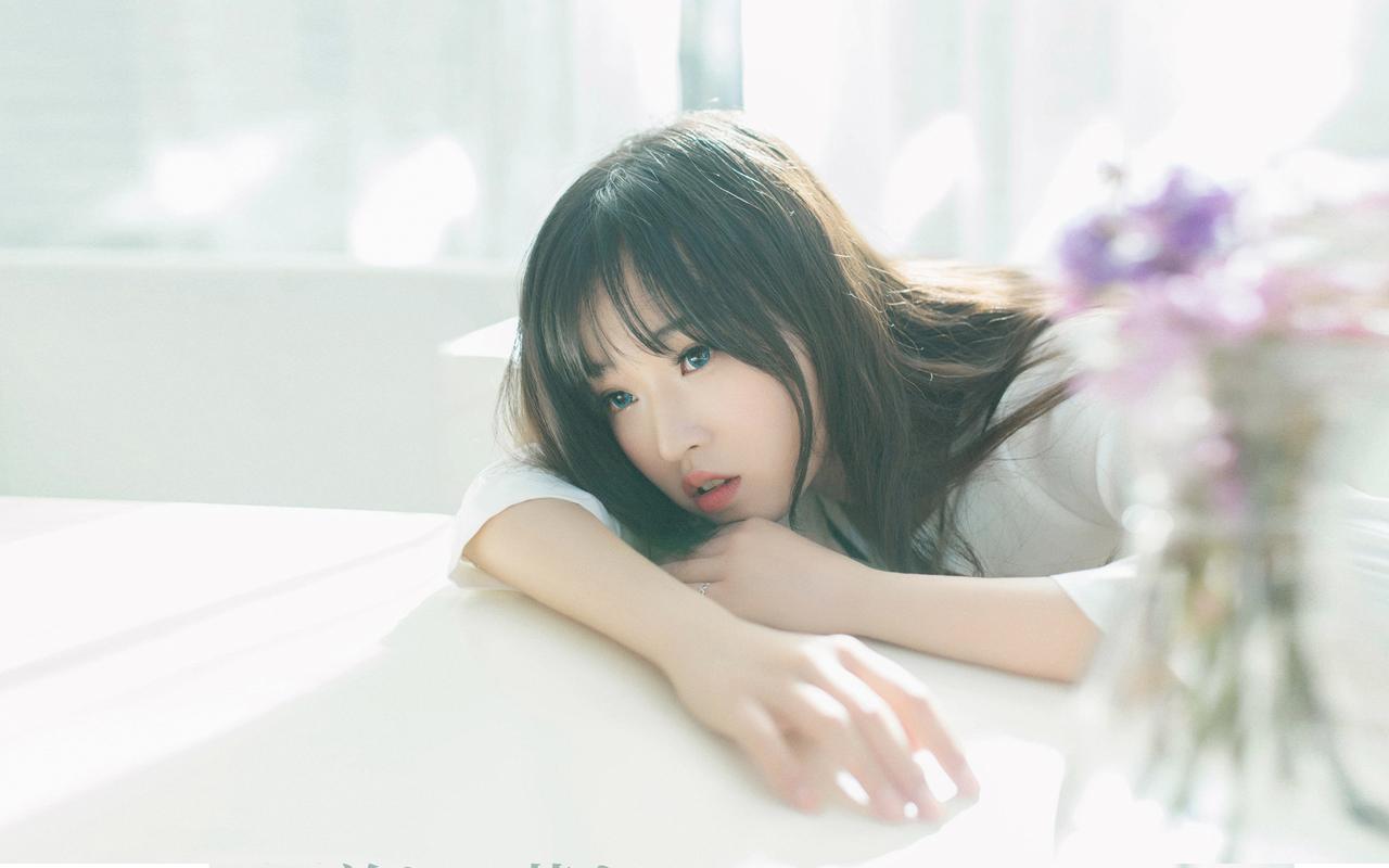 国产精品 中文字幕 欧美-亚洲无码AV日韩精品一区-伊人久久综合无码成人网-91偷拍一区二区三区精品|关键词4}-日韩午夜福利网址-迷奷系列在线播放视频-国产精品三区|东西问丨帕迪·科斯格雷夫：如何看待中国在全球人工智能版图中的角色？